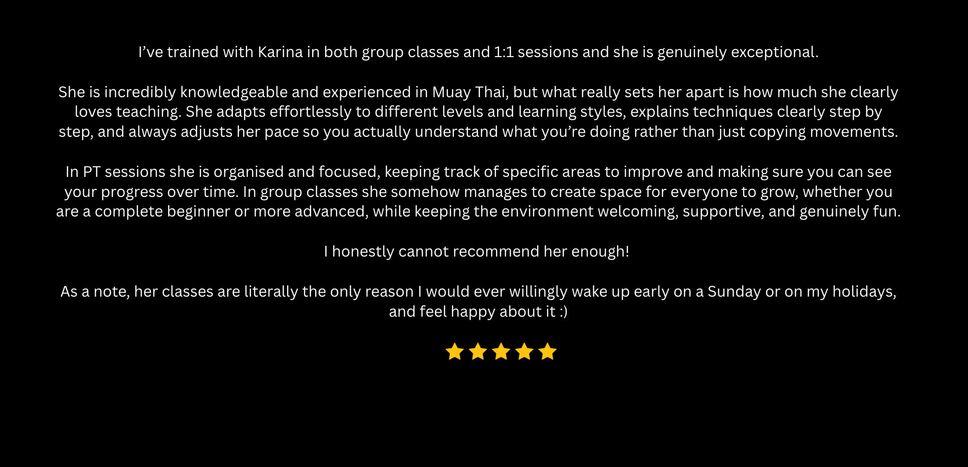 Isabelle-Maria Arusilor