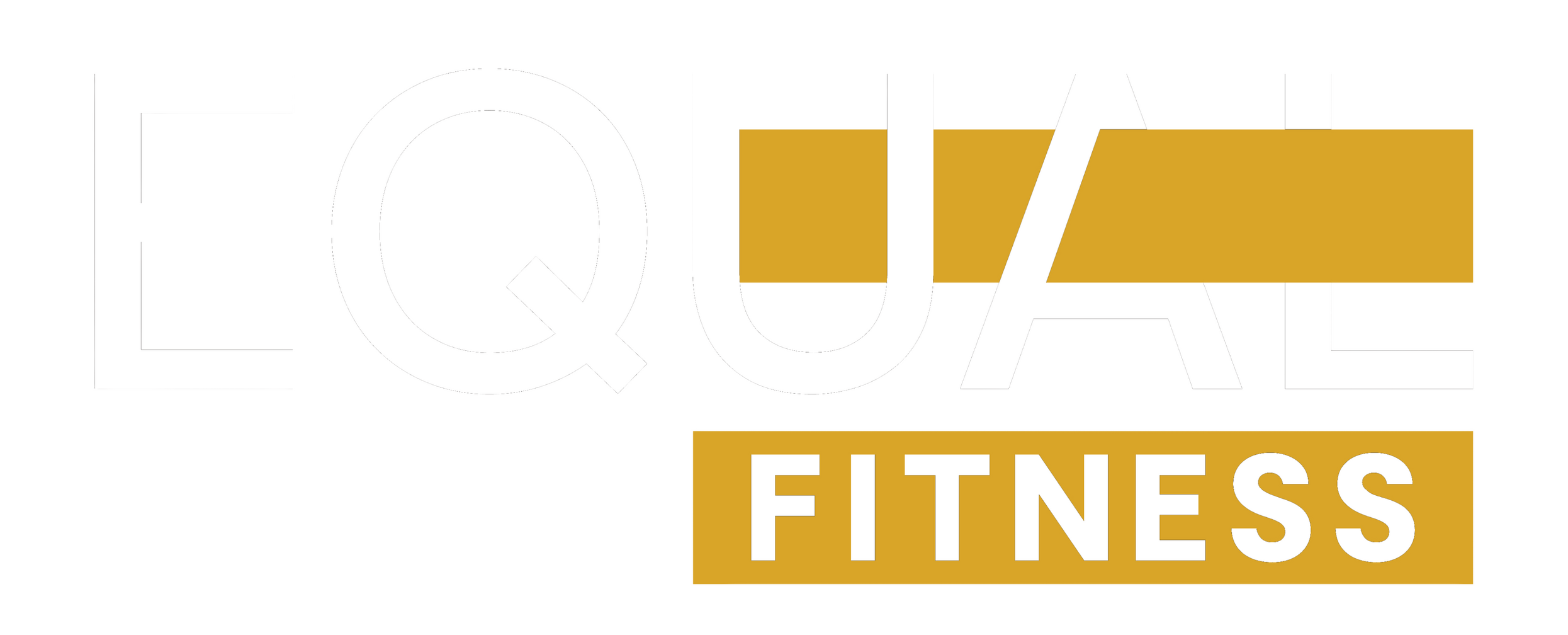 Equal Fitness (Every Monday 6:30 pm )